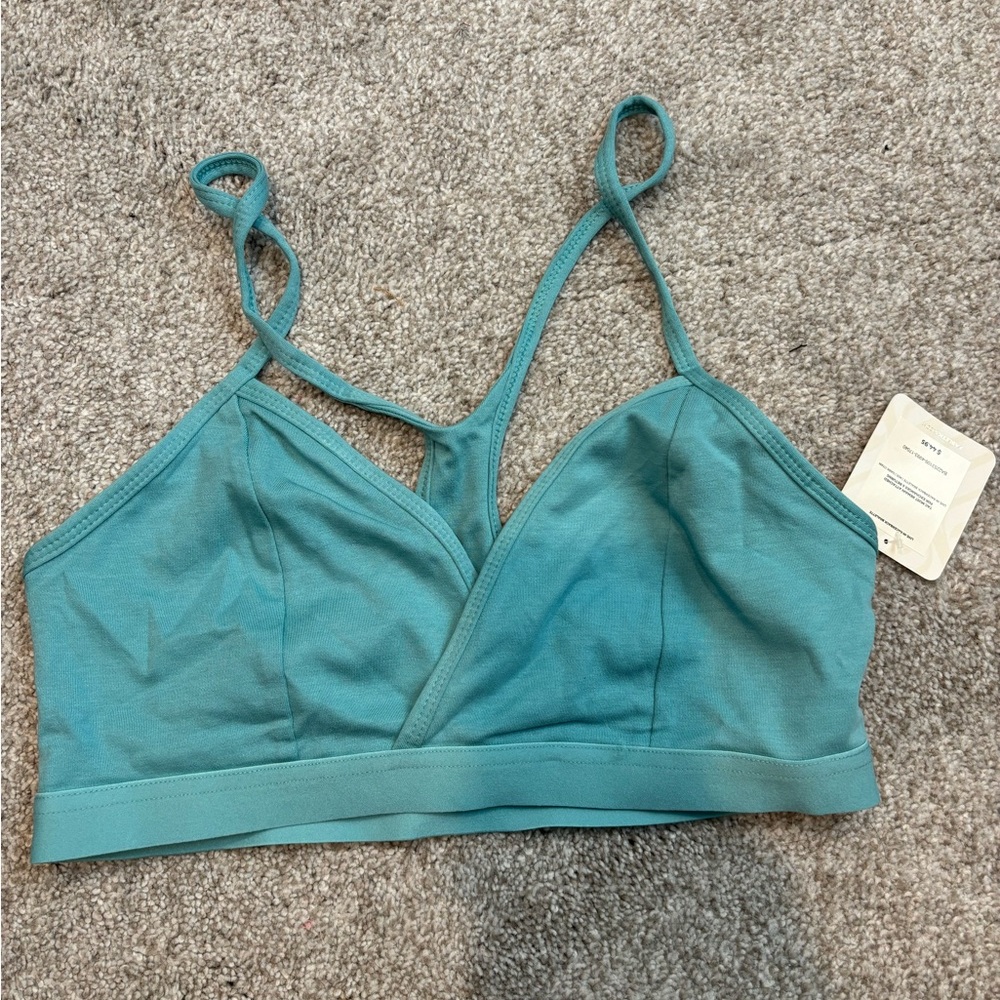 Fabletics Bralet